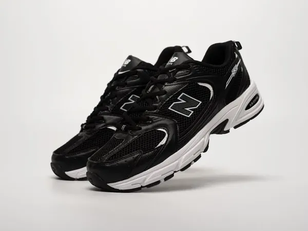 Кроссовки New Balance 530 - 42272