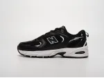 Кроссовки New Balance 530 - 42272