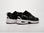 Кроссовки New Balance 530 - 42272