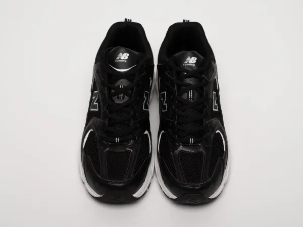 Кроссовки New Balance 530 - 42272