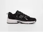 Кроссовки New Balance 530 - 42272