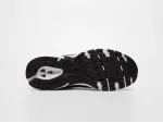 Кроссовки New Balance 530 - 42272