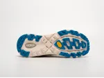 Кроссовки Hoka Mafate Speed 2 - 42451