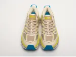 Кроссовки Hoka Mafate Speed 2 - 42451