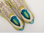 Кроссовки Hoka Mafate Speed 2 - 42451