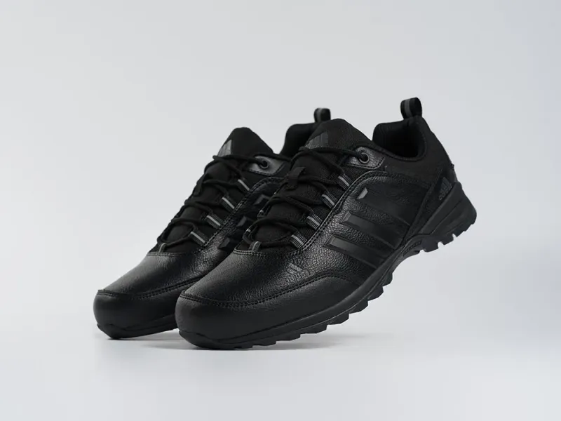 Кроссовки Adidas Terrex - 44328