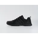 Кроссовки Adidas Terrex - 44328