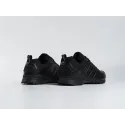 Кроссовки Adidas Terrex - 44328
