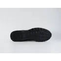 Кроссовки Adidas Terrex - 44328