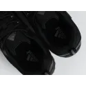 Кроссовки Adidas Terrex - 44328