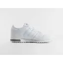 Кроссовки Adidas ZX 700 - 3182