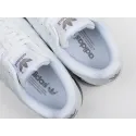 Кроссовки Adidas ZX 700 - 3182