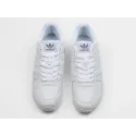 Кроссовки Adidas ZX 700 - 3182