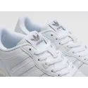 Кроссовки Adidas ZX 700 - 3182