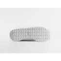 Кроссовки Adidas ZX 700 - 3182