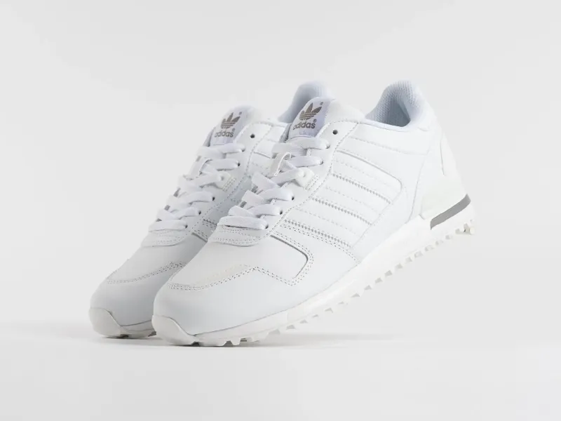 Кроссовки Adidas ZX 700 - 3182
