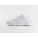 Кроссовки Adidas ZX 700 - 3182