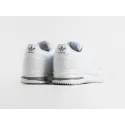 Кроссовки Adidas ZX 700 - 3182