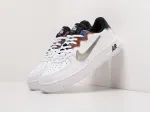Кроссовки Nike Air Force 1 Low - 25376