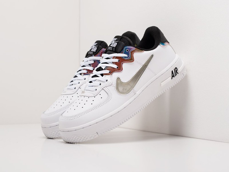 Кроссовки Nike Air Force 1 Low - 25376