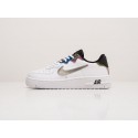 Кроссовки Nike Air Force 1 Low - 25376