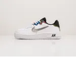 Кроссовки Nike Air Force 1 Low - 25376
