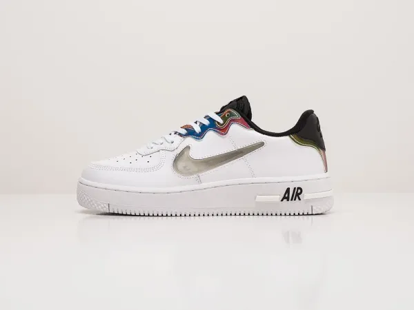 Кроссовки Nike Air Force 1 Low - 25376
