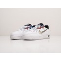 Кроссовки Nike Air Force 1 Low - 25376
