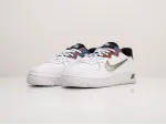 Кроссовки Nike Air Force 1 Low - 25376