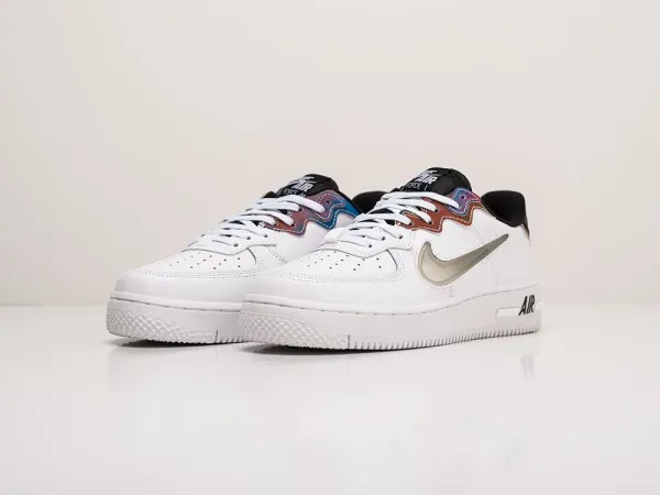 Кроссовки Nike Air Force 1 Low - 25376