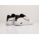 Кроссовки Nike Air Force 1 Low - 25376