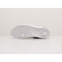 Кроссовки Nike Air Force 1 Low - 25376