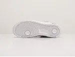 Кроссовки Nike Air Force 1 Low - 25376