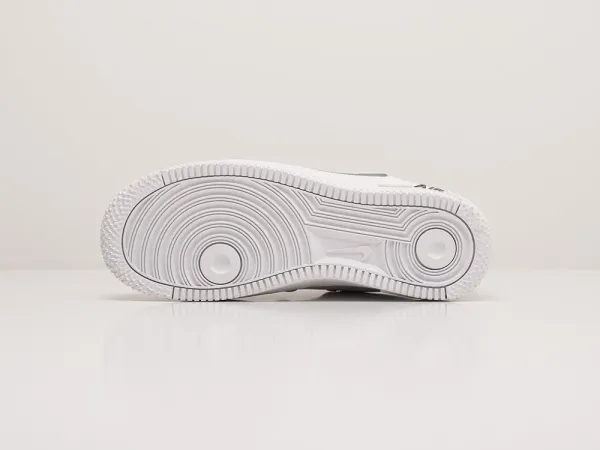 Кроссовки Nike Air Force 1 Low - 25376