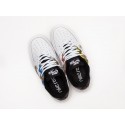 Кроссовки Nike Air Force 1 Low - 25376