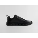 Кроссовки Ecco Biom - 46177