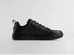 Кроссовки Ecco Biom - 46177