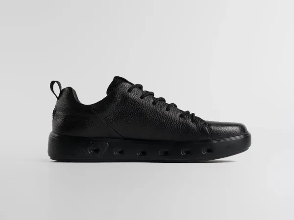 Кроссовки Ecco Biom - 46177