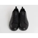 Кроссовки Ecco Biom - 46177