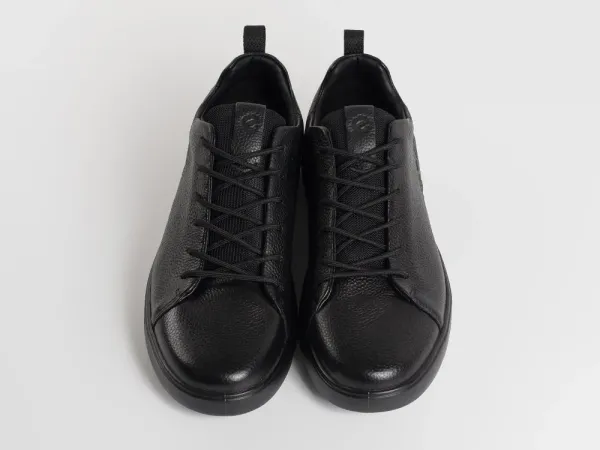 Кроссовки Ecco Biom - 46177