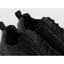 Кроссовки Ecco Biom - 46177
