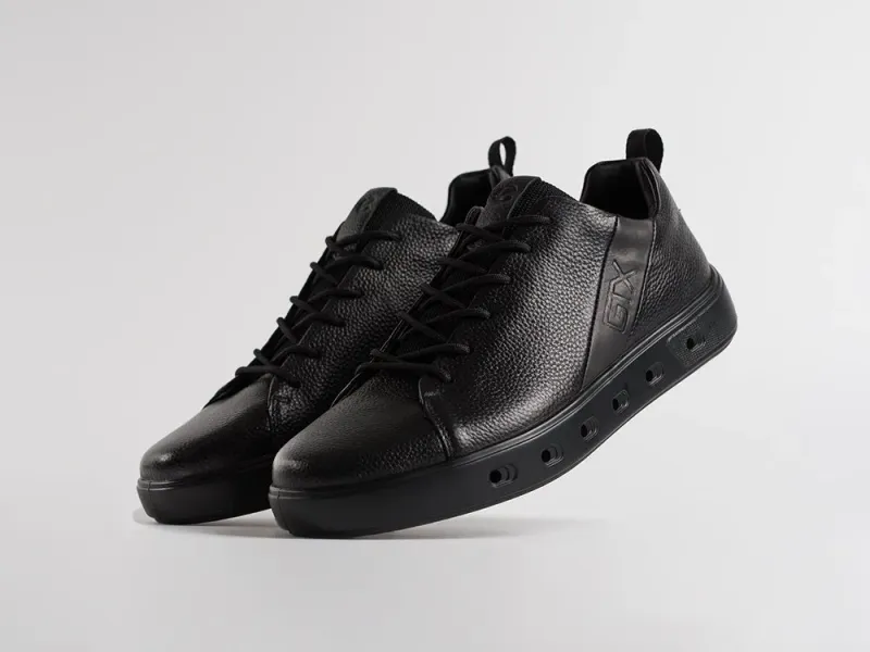 Кроссовки Ecco Biom - 46177