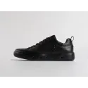 Кроссовки Ecco Biom - 46177