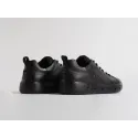 Кроссовки Ecco Biom - 46177