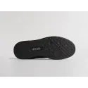 Кроссовки Ecco Biom - 46177