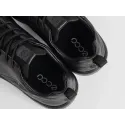 Кроссовки Ecco Biom - 46177