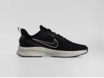 Кроссовки Nike - 44536