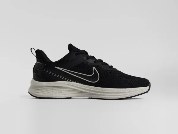 Кроссовки Nike - 44536