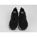 Кроссовки Nike - 44536