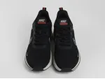 Кроссовки Nike - 44536